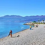 Lana * Rijeka