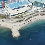 Lana * Rijeka