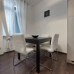 Daire Lana Rijeka