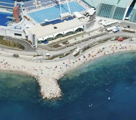 Lana * Rijeka